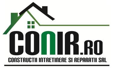 CIR3-logo.jpg